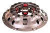 CASE 3048528 Clutch Pressure Plate